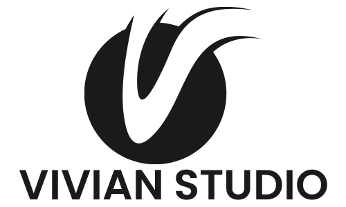 Vivian Studio