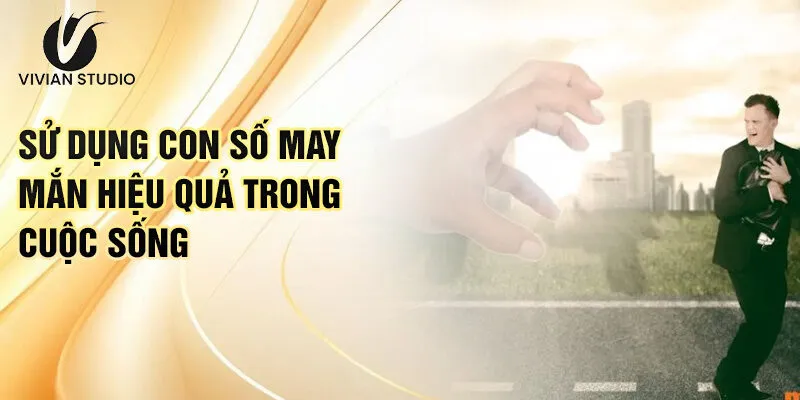 Nằm Mơ Thấy Bị Truy Đuổi: Khám Phá Ý Nghĩa Ẩn Giấu 4 Sử dụng con số may mắn hiệu quả trong cuộc sống