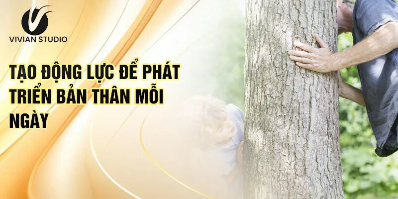 Nằm Mơ Thấy Chơi Trốn Tìm: Bí Ẩn Giấc Mơ Và Lộc Phát 4 Tạo động lực để phát triển bản thân mỗi ngày
