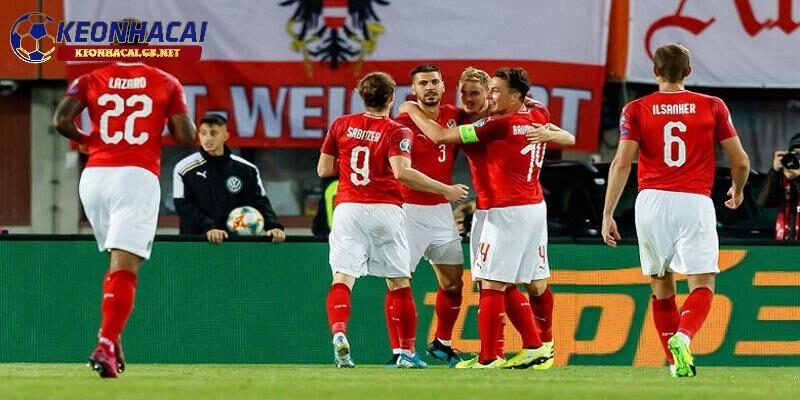 Soi kèo nhà cái Áo vs Romania Soi kèo nhà cái Áo vs Romania