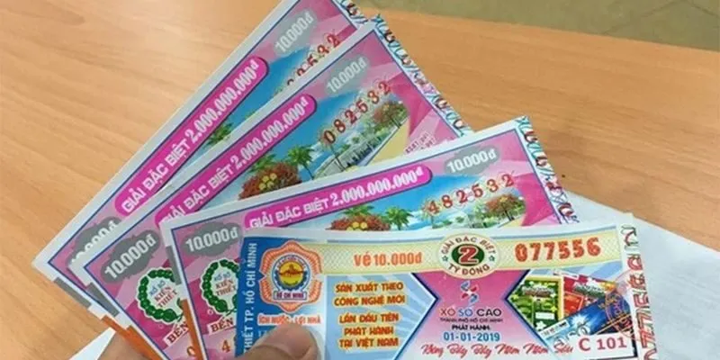 Xsmn 08/06: Thống Kê Chi Tiết 3 Đài Chủ Nhật 4 Đoán số dễ trúng với những gợi ý bổ ích